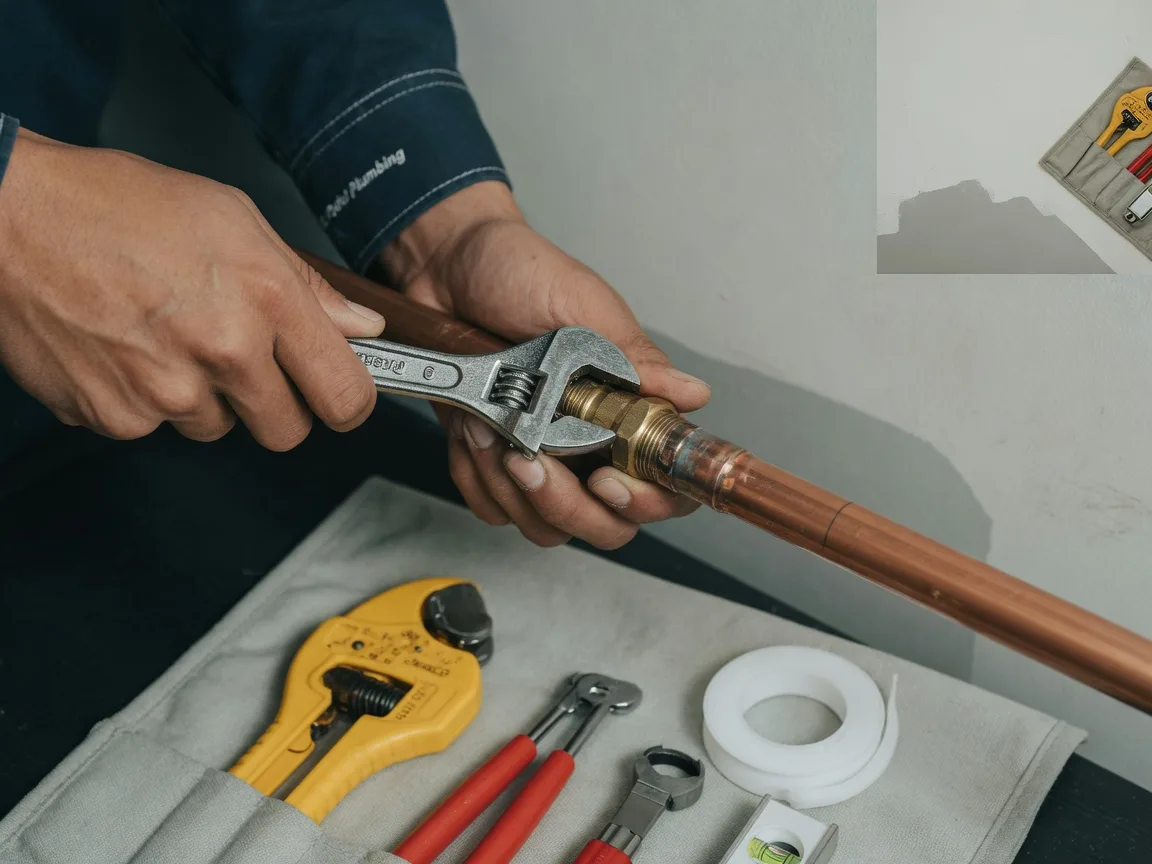 Why choose Drain Cleaning in Ness City, KS